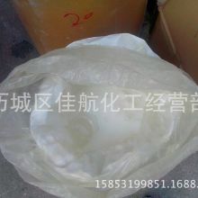 智谱就Zcode偷传代码事件致歉:不会保存用户数据、将开源软件并重置额度
