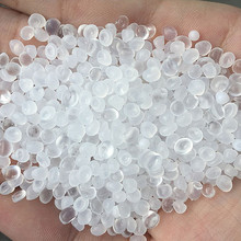 越野滑雪海明威阅读理解