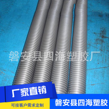 跆拳道itf的全称是什么