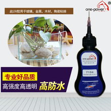 折叠屏面板下半年大爆发!苹果贡献全年27%份额