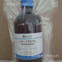 英特尔服务器CPU供不应求 投行分析师：价格上调也不会对需求造成影响
