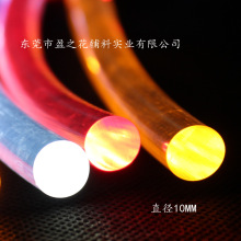 天问三号转入初样研制阶段！2028年前后发射 有望成为人类首个火星取样返回任务