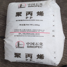 国产存储双雄要齐了！长江存储IPO火速进入问询：市值冲击3万亿