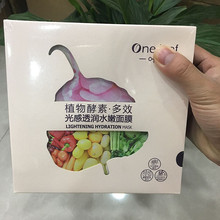 控油强韧发丝!卡夫洗发水发车:原价97.9 今券后13.9到手