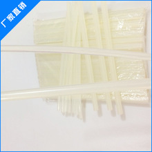 华为Pura X View卖爆!首周激活销量超28万台 登顶单品销量第一