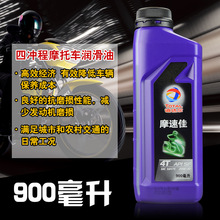 华为Mate XT 2三折叠发布会细节曝光 两侧大屏同步英文翻译 博主直呼遥遥领先