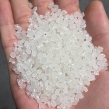 攒钱等AM6!玩家从3700X升级5800X3D:称AM4还能再战几年
