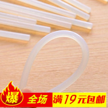 899元起!联想异能者X11A平板开售:联发科MT8768处理器+6000mAh电池