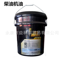 Mate 80系列销量突破649万台!华为拿下国内手机市场份额第一