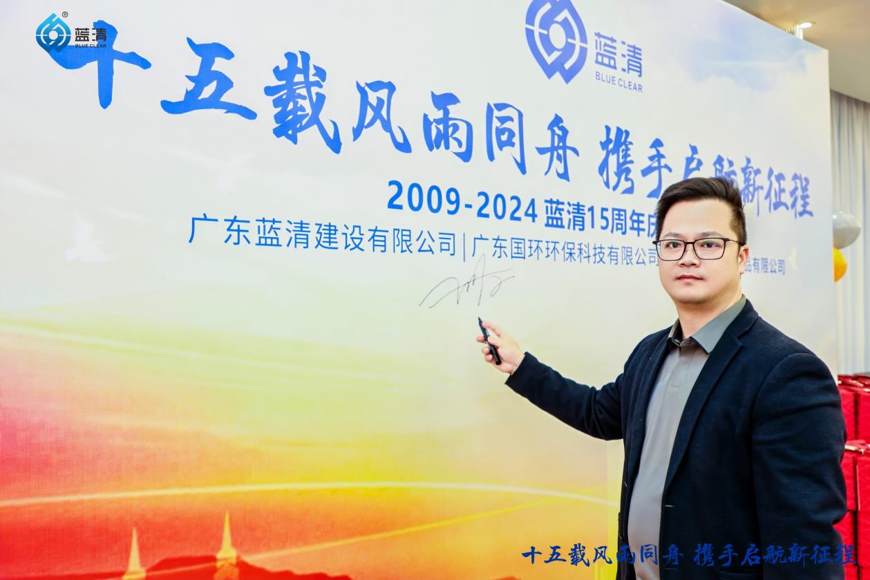 马拉松官网证书