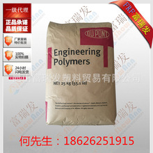 游戏加载时间骤降95%!微软ASD全面开放:已发售游戏也能用