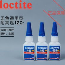 王慧文声援西贝:有没有人要组局买下来 才不管是不是预制菜