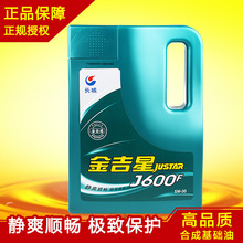 连续包年99元/年 华为乾崑详解哨兵增强模式独到之处