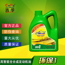 什么叫Pro Max级影像 OPPO用行业首个2亿像素三镜头群给出了答案