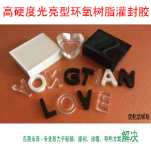 一句话解放双手!努比亚NaviX Ultra手机全面评测:全球首款AI智能体手机就该如此