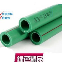 内存涨疯了!海盗船32GB DDR5