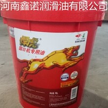 苹果官网进入维护状态!iPhone 18 Pro开抢在即:手速大战一触即发