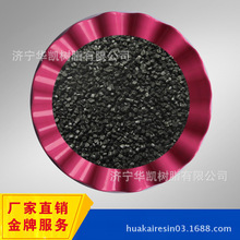 全球每卖3辆汽车就有1辆在中国 崔东树：1