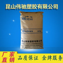 首发高通2nm芯片!小米18 Pro Max堆料豪华:售价要涨