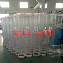 AMD AI启蒙课——南开大学专场圆满收官