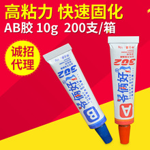 全新五倍徕卡长焦+7000mAh电池!小米17T Pro全面评测:家族收官真香机