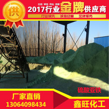 高山滑雪视频