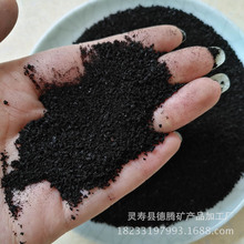 不用CoWoS也能上HBM!JEDEC发布SPHBM4新标准:内存迎来下调空间