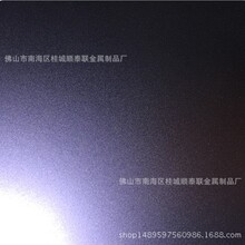7月11日上映!周星驰新片《功夫女足》官宣定档 张小斐、迪丽热巴主演