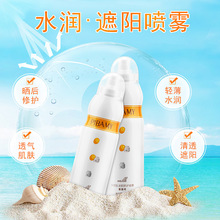三星电子明日发布Q2财报 分析师预测其营业利润同比飙升17倍