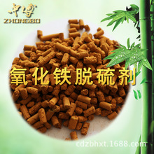 张雪机车6月产量破万 全体员工增发半个月工资!
