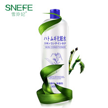 2699元！米家洗衣机Pro超电解智投滚筒10kg发布：一次洗白泛黄衣物