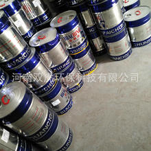 贴错标签也得认!网友900元买下RTX 5070:商家含泪成交