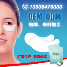 笔记本预装Windows不用能退钱！最高可退上千元：但有一个前提
