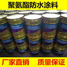 诺奖得主Hinton预言十年后 阿里通用医疗影像AI登Science正刊