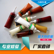慢跑有12个惊人的好处