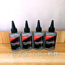 智谱AI创始人唐杰在清华开讲AI前沿课:112人教室站满学生 直言作业会很多