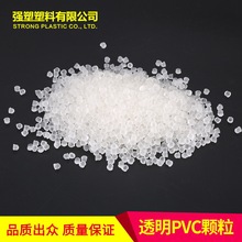 安兔兔568万力压玄戒O3!高通第六代骁龙8超级至尊版详细跑分一览:对比上代提升恐怖