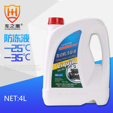 240Hz跑出1000Hz效果!英伟达发布G