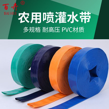禁播!曝LPL已拉黑管泽元 此前涉嫌侮辱选手