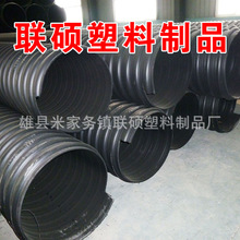 30万级配置下放!全新吉利银河E5即将登场:6C超充倍率+激光雷达