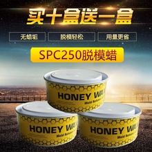 老旧笔记本逆袭!玩家用M.2接口外接RX 7900 XT:大模型能跑60 Token/s