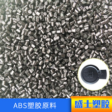 《无畏契约手游》公测上线！配置亲民，能否成为爆款？