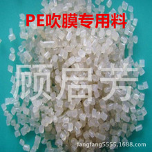 499元！小米智能摄像机视频通话版2开售：4K画质 一键通话