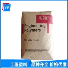 保时捷新突破！首次用100%回收原料造出电池电芯
