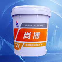 免中考 湖南一地试点：小学入学可直升高中