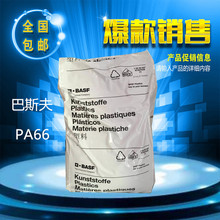 年轻人的智能纯血轿跑!MG 07将于7月29日开启预售