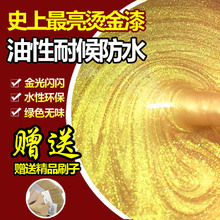 补漏再也不怕被坑!京东维修服务升级:承诺一次修好 全程0加价