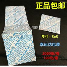 樊振东亮相杜塞尔多夫