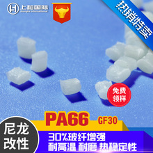 从16色到实时光追:10款彻底改变PC游戏的显卡!你见过几款