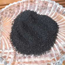 小米澎湃OS 4全球Beta测试范围扩大！新增小米17T系列、15系列
